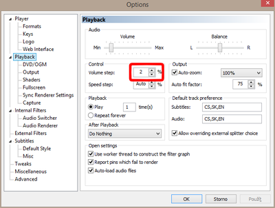 MPC-HC-def_volume_step.png