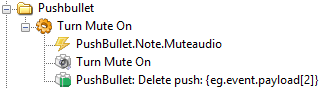 DeletePush.png