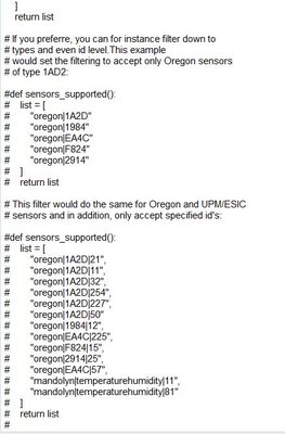 Photo attached configuration scrip sensors_supported.py