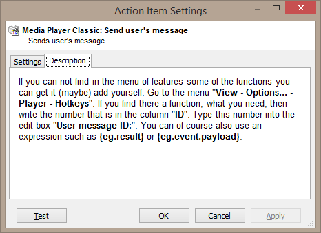 MPCHC-SendUsersMessage.png