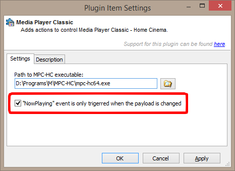 MPC-HC_NewOption.png