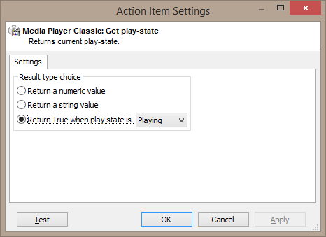 MPC-HC_Get_play-state.png