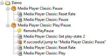 MPC-HC_PlayPause.png