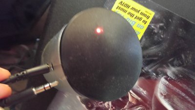 20160504_141039.jpg
