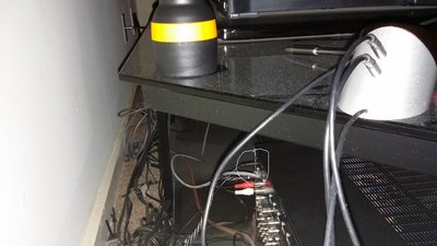 20160505_073801.jpg