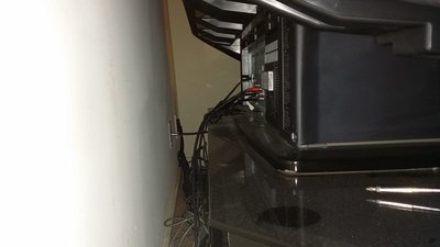 20160505_073818.jpg
