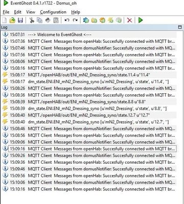 Eg_mqtt_log.jpg