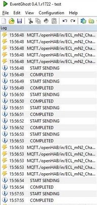 Eg_mqtt_log_2.jpg