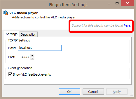 VLC.png