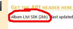 Winamp.png