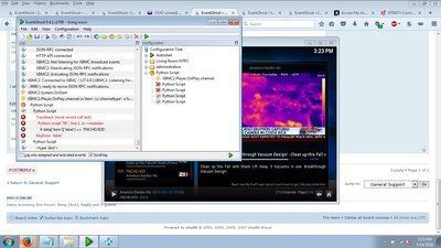 screen 3.jpg
