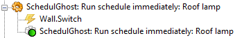 SchedulGhost_TimeSpan2.png