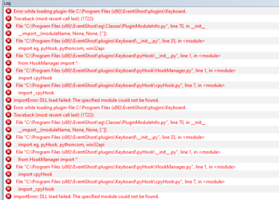 Screenshot_3.png
