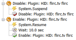 evgh.png