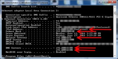 ipconfig.jpg