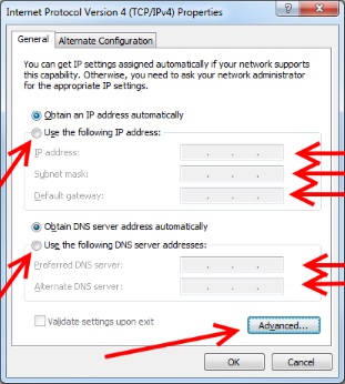 ipv4 properties.jpg