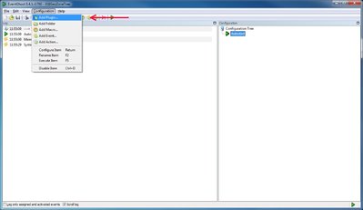 Add TCPEvents Plugin.jpg