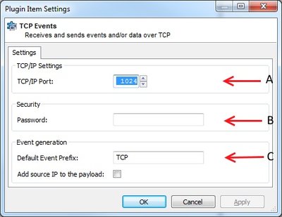 Setup TCPEvents Plugin.jpg