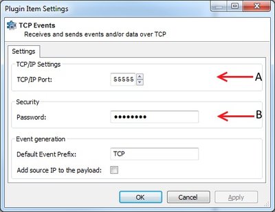 Setup TCPEvents Plugin2.jpg