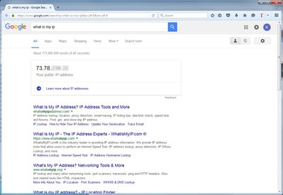 Whats My IP.jpg