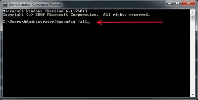 CLI Ipconfig Command.jpg
