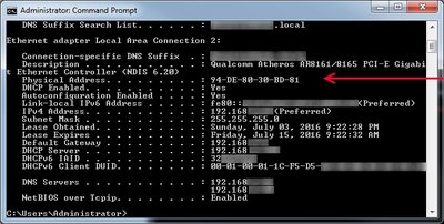 CLI Ipconfig Results.jpg