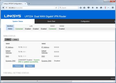 Router Setup Page.jpg