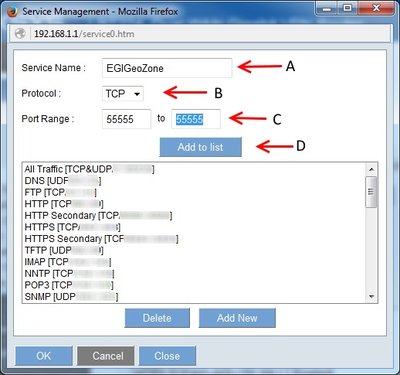 Port Forward Setup.jpg