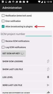EGI Settings.jpg