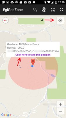 EGI Fence Location.jpg