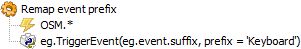 RemapEventPrefix.jpg