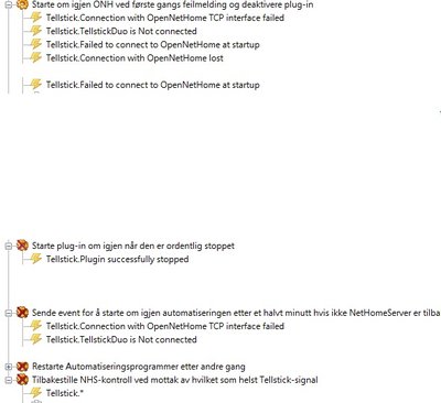 ONH events.jpg