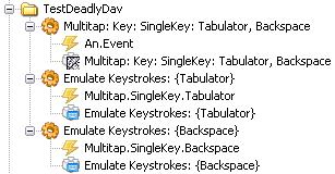 Multitap_Tree.jpg