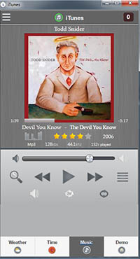 screenshot1.jpg