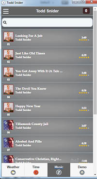 screenshot2.jpg