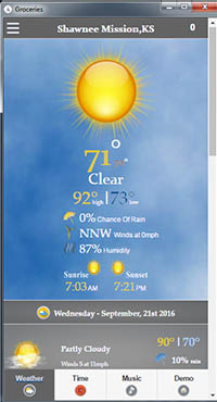 screenshot3.jpg
