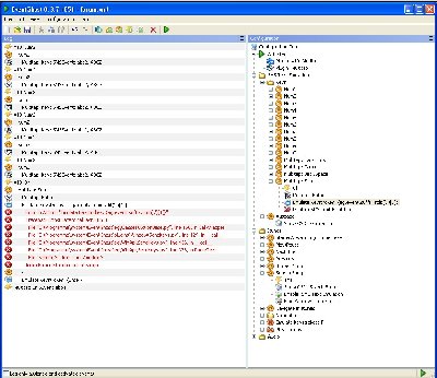 forum-pic.jpg