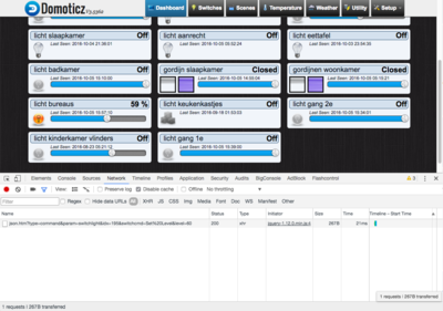 Screen Shot 2016-10-05 at 15.57.35.png