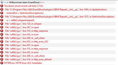screenshot_mmnote_2016-10-08 11 25 38.jpg