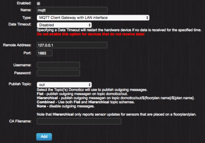 Screen Shot 2016-10-10 at 12.05.46.png