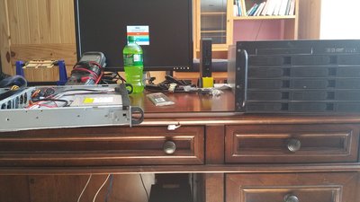20150511_091313.jpg