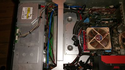 20150512_184948.jpg