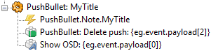 PushbulletMyTitleMacro2.png