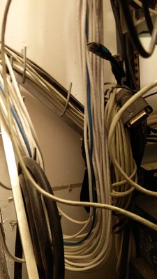 IMG_20161021_142135.jpg