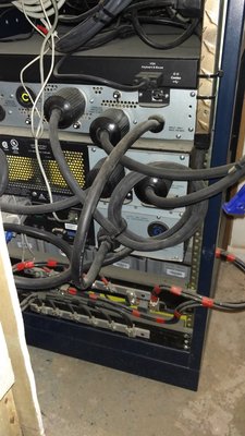 IMG_20161021_141911.jpg