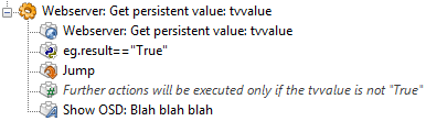 If_webserver_value=then.png