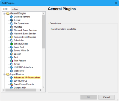 2016-11-07 20_14_43-Add Plugin... local.png