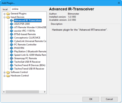 2016-11-07 20_15_32-Add Plugin... online.png