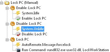 Clipboard02.png