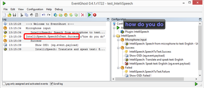 IntelliSpeech-Translator.png